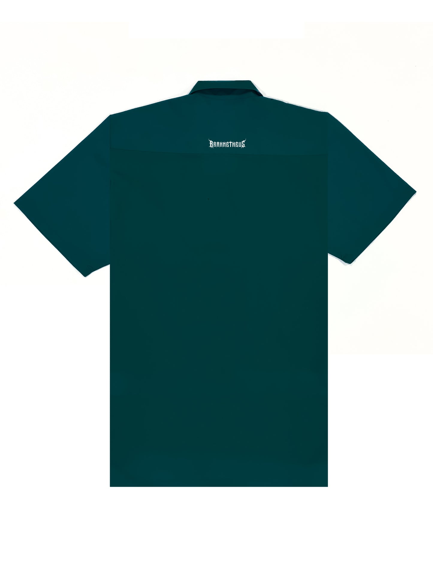 Green Bee Shirt