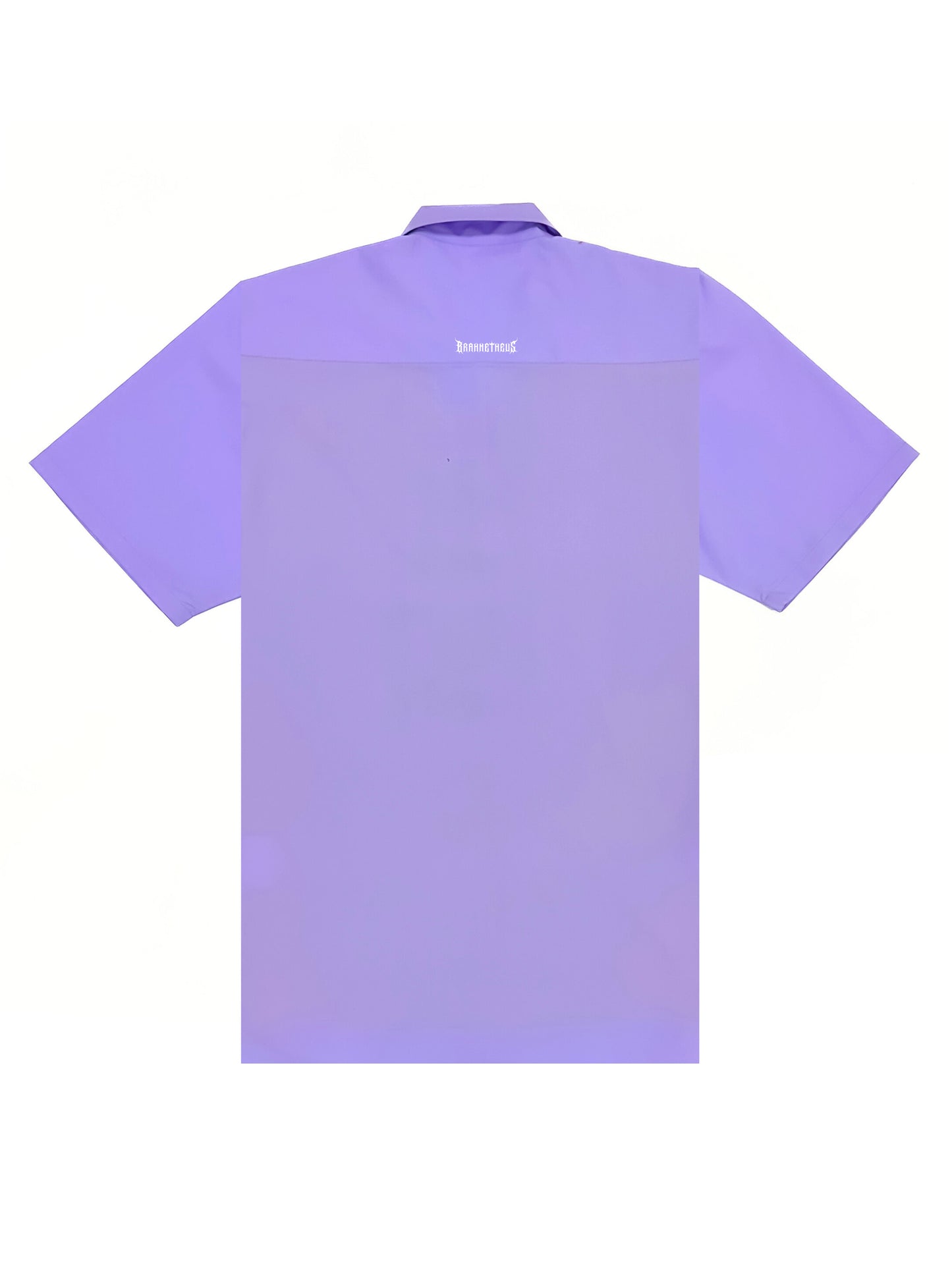 Lavender Daily Shirt