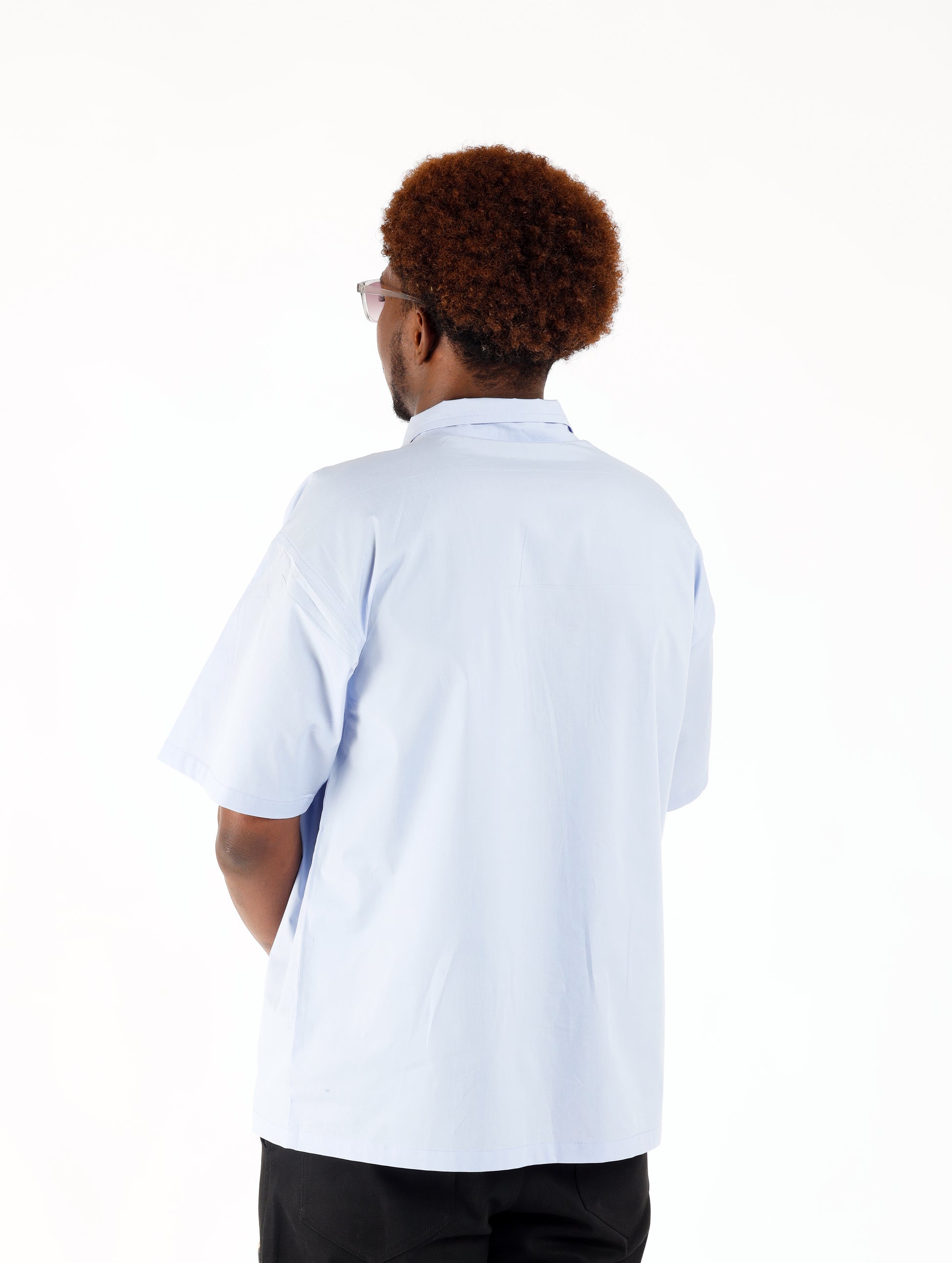 King Life Shirt