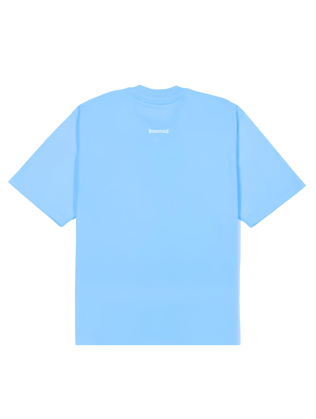 Sky Daily Basic T-shirt