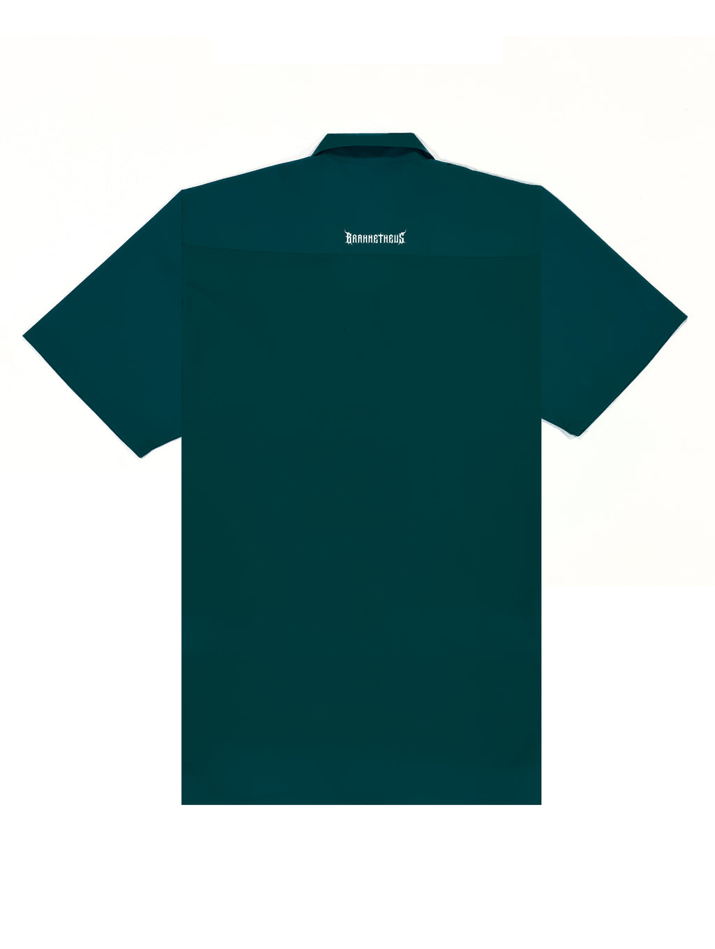 Green Bee Shirt